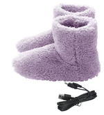 Rožinės šlepetės 35-39 dydžio